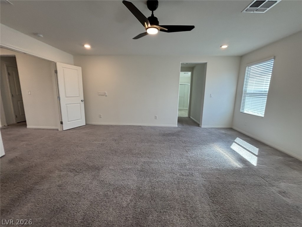 6931 Elysian Valley Avenue - Photo 56