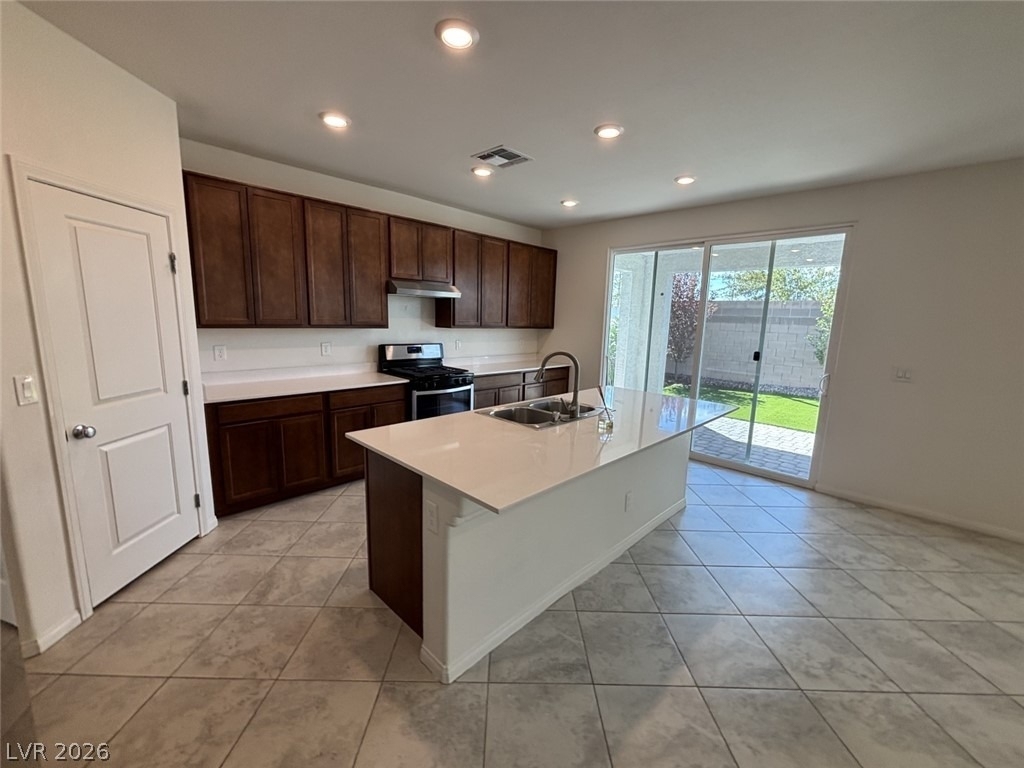 6931 Elysian Valley Avenue - Photo 44