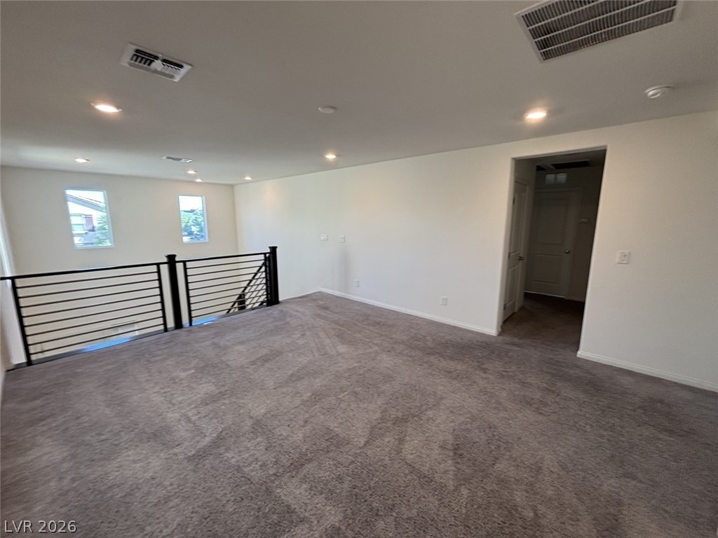 6931 Elysian Valley Avenue - Photo 50