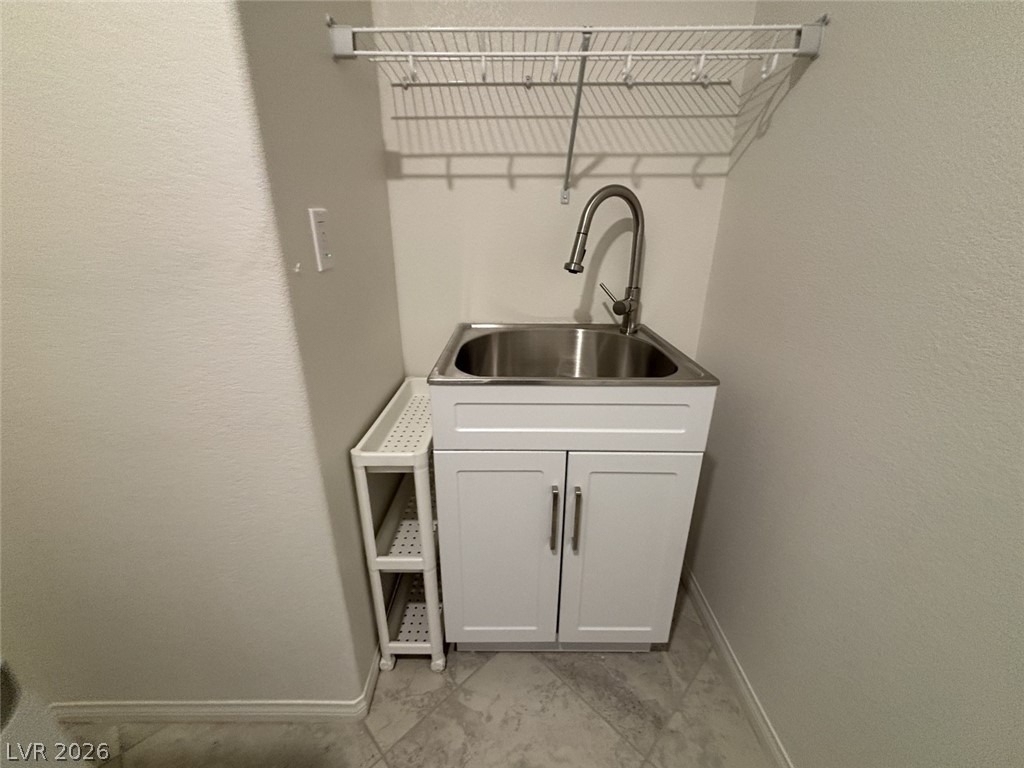 6931 Elysian Valley Avenue - Photo 73