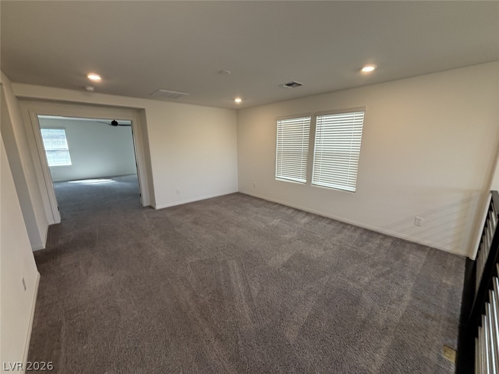 6931 Elysian Valley Avenue - Photo 47