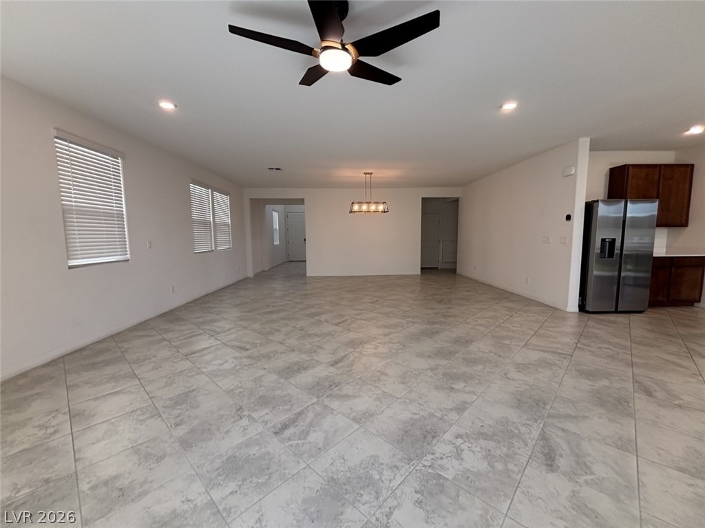 6931 Elysian Valley Avenue - Photo 13
