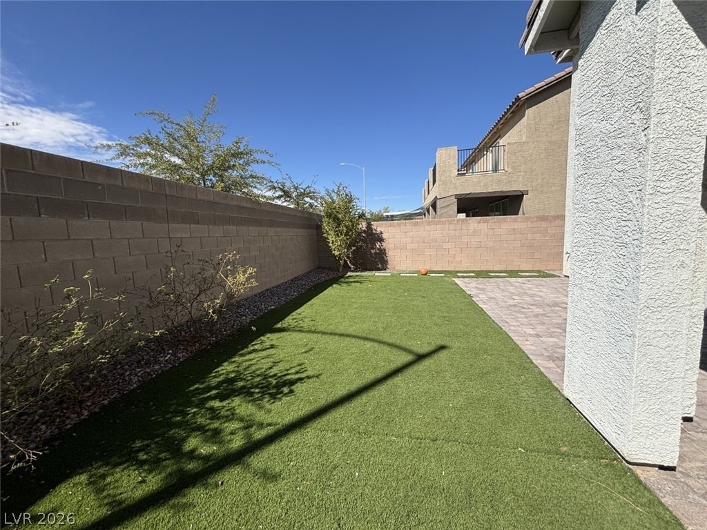 6931 Elysian Valley Avenue - Photo 27