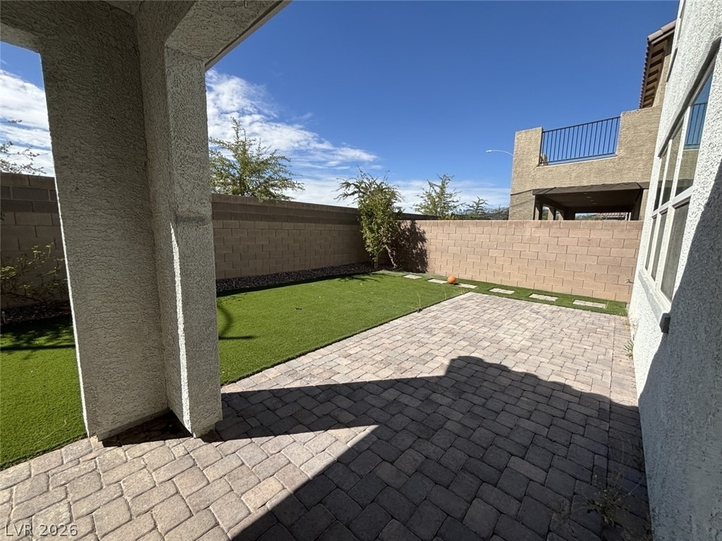 6931 Elysian Valley Avenue - Photo 22