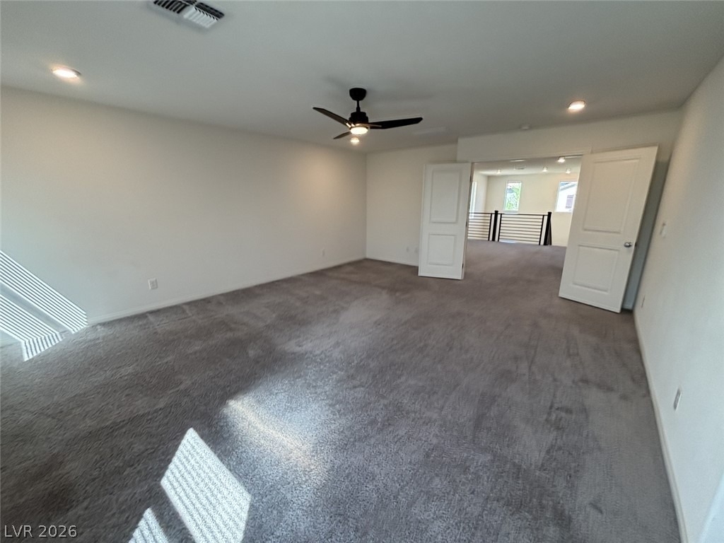 6931 Elysian Valley Avenue - Photo 54
