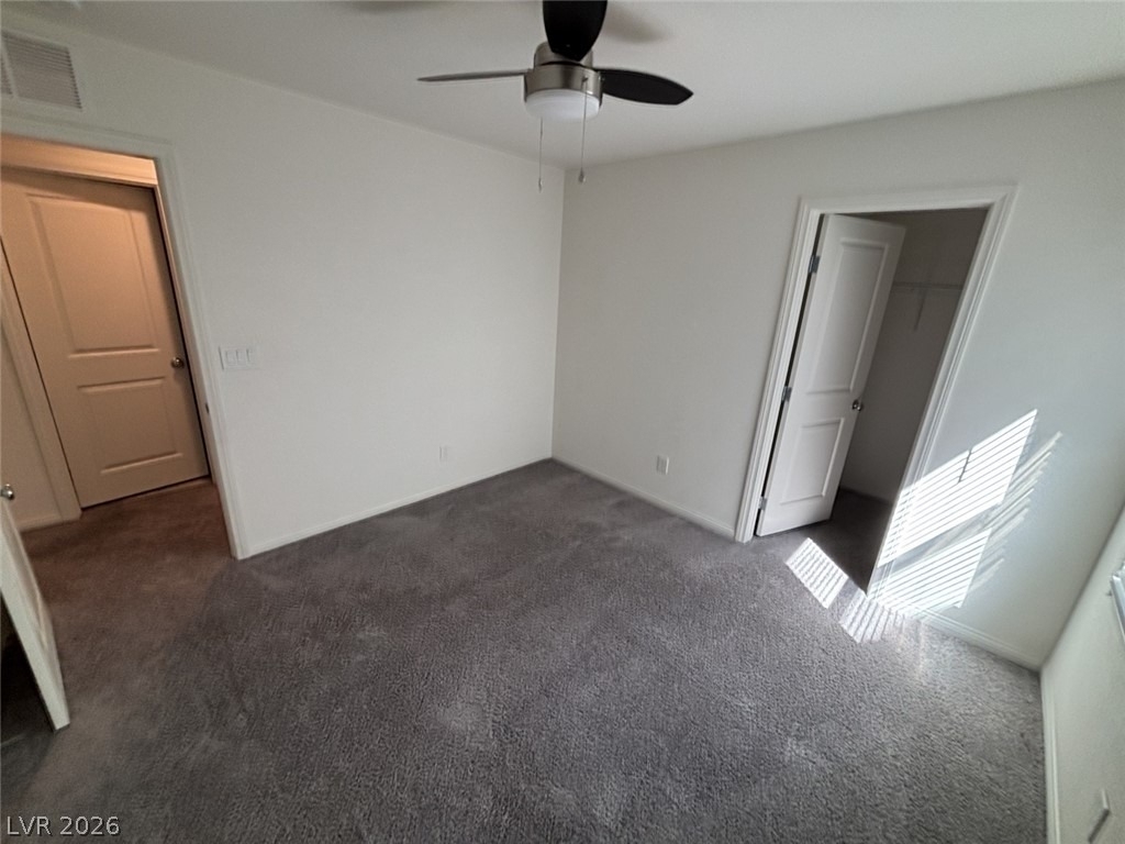 6931 Elysian Valley Avenue - Photo 86