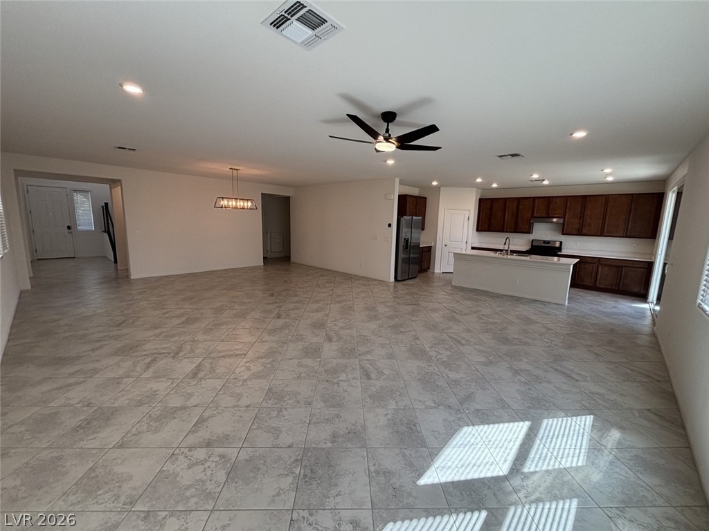 6931 Elysian Valley Avenue - Photo 12