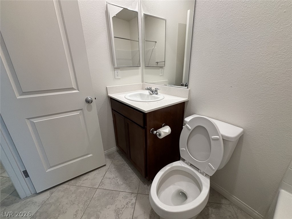 6931 Elysian Valley Avenue - Photo 38