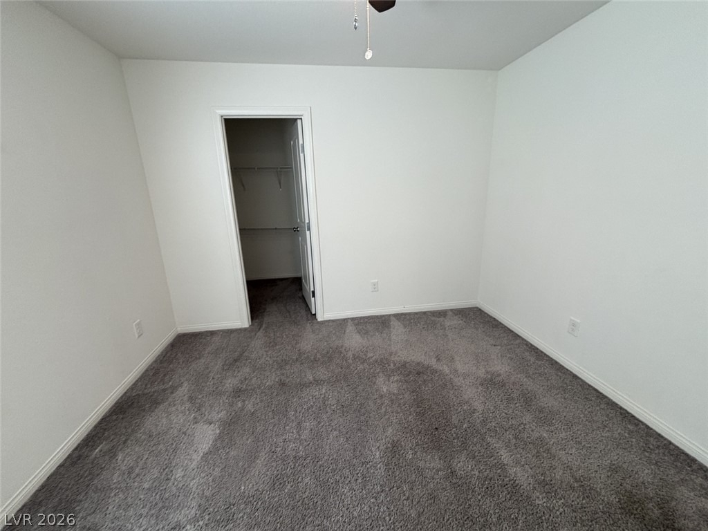 6931 Elysian Valley Avenue - Photo 76