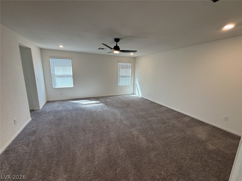 6931 Elysian Valley Avenue - Photo 52