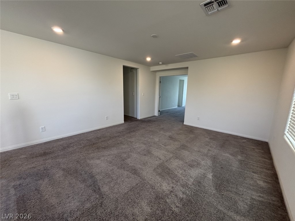 6931 Elysian Valley Avenue - Photo 51