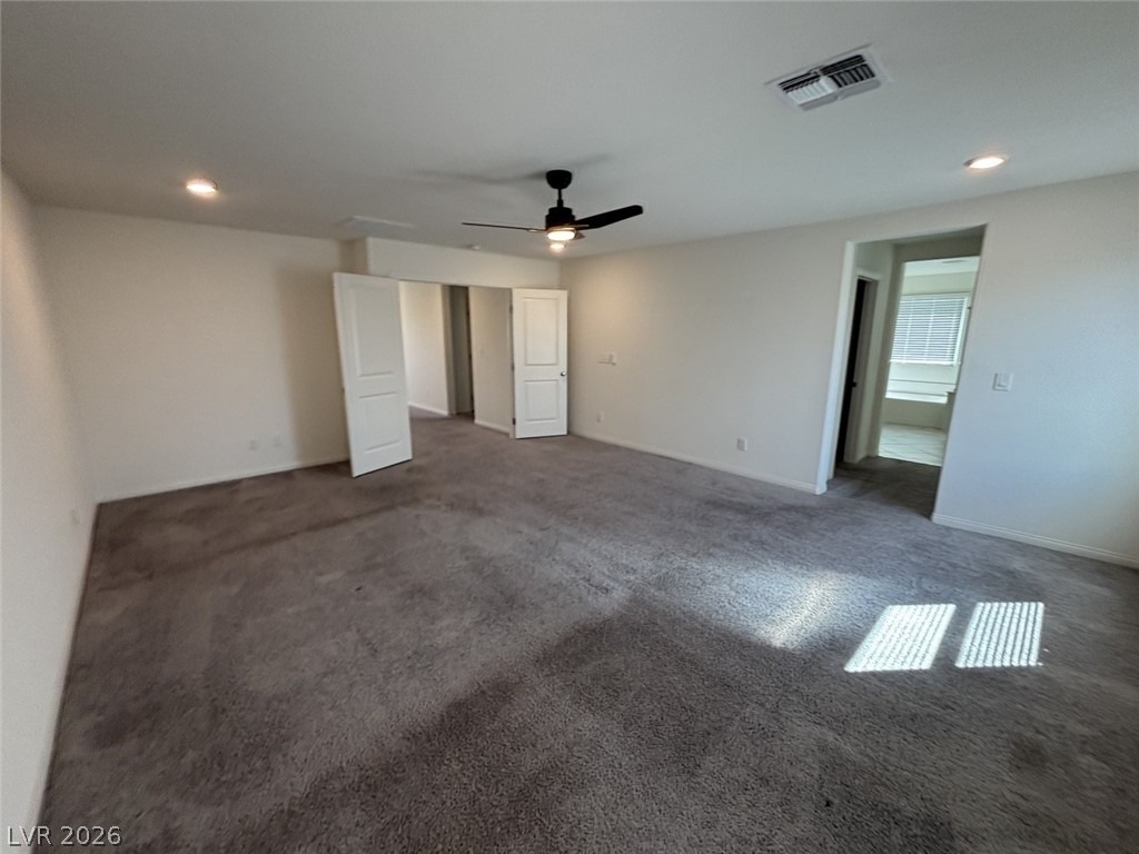 6931 Elysian Valley Avenue - Photo 55