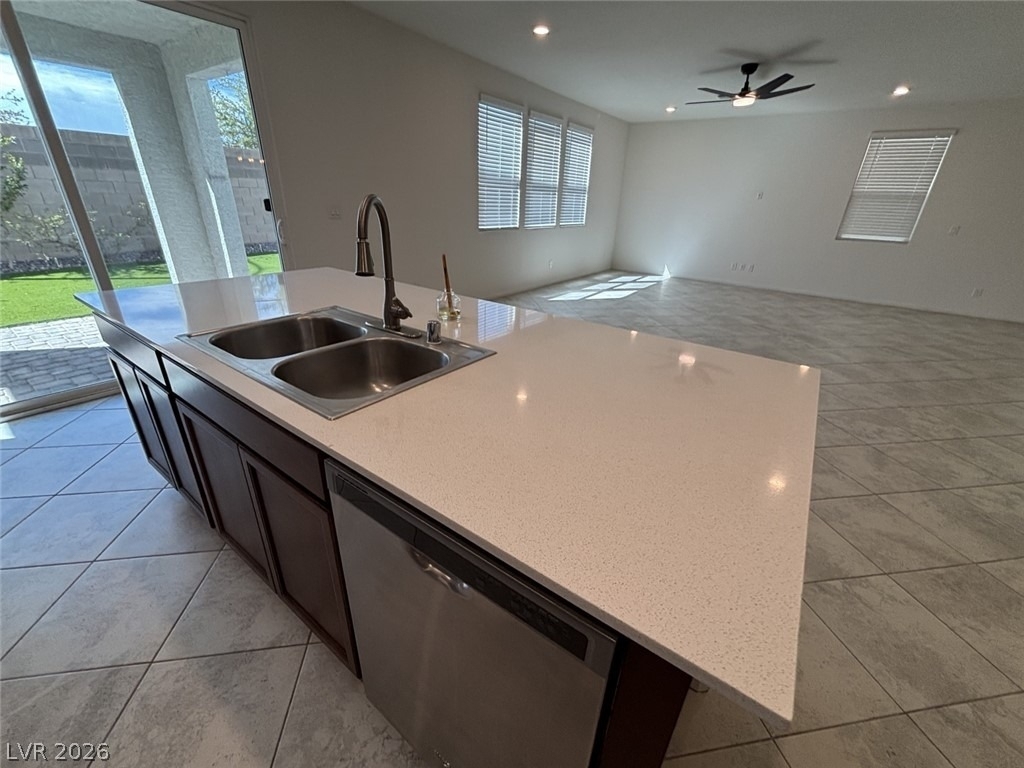 6931 Elysian Valley Avenue - Photo 17