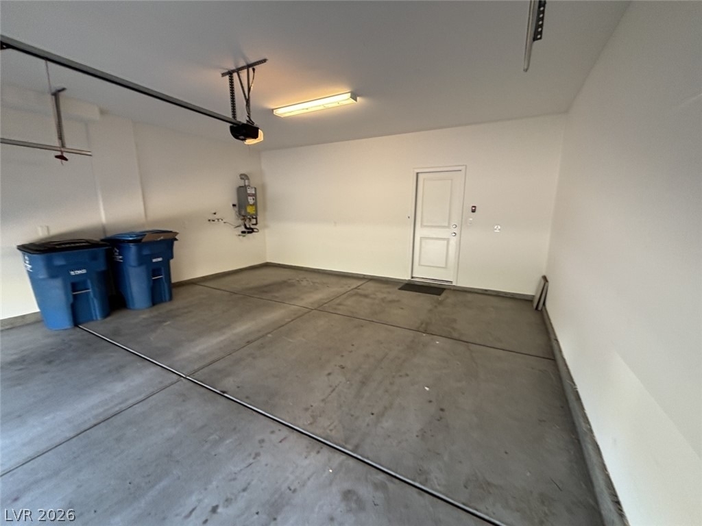 6931 Elysian Valley Avenue - Photo 41