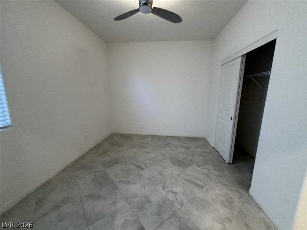 6931 Elysian Valley Avenue - Photo 39