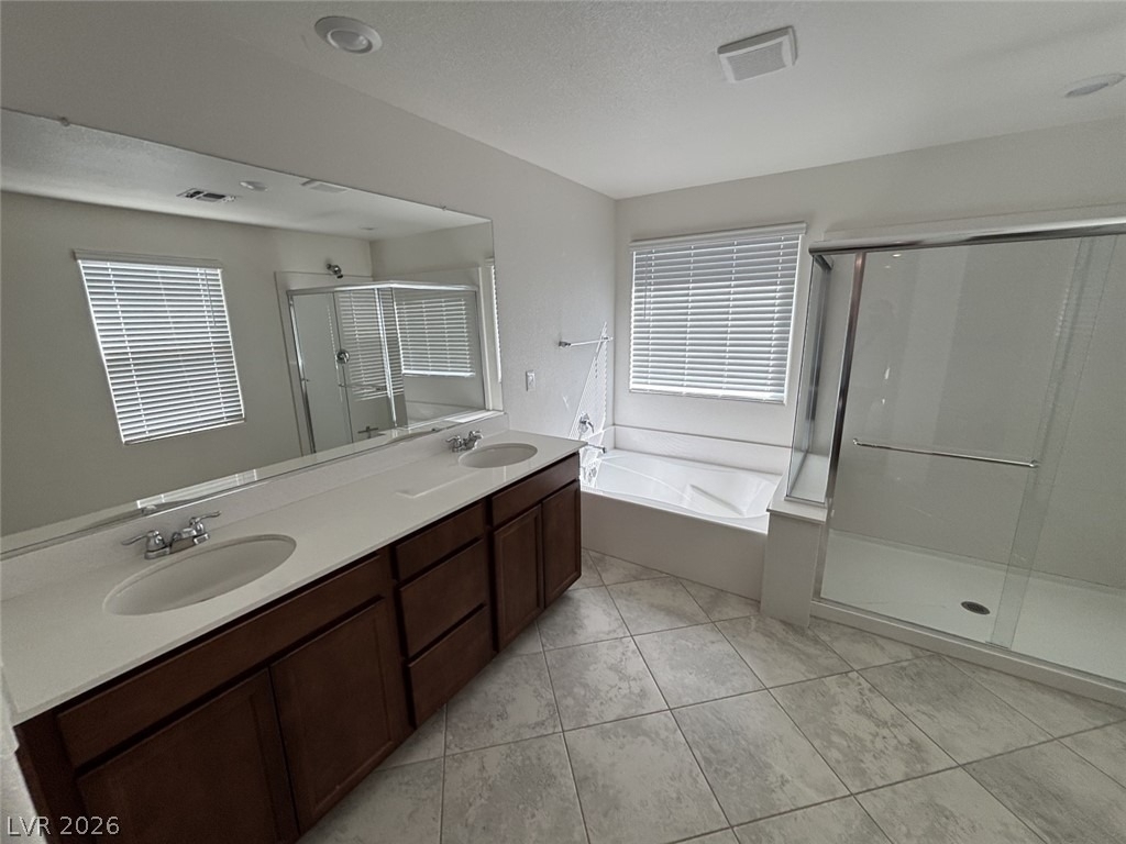 6931 Elysian Valley Avenue - Photo 62