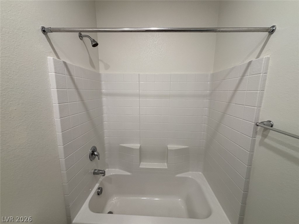 6931 Elysian Valley Avenue - Photo 37