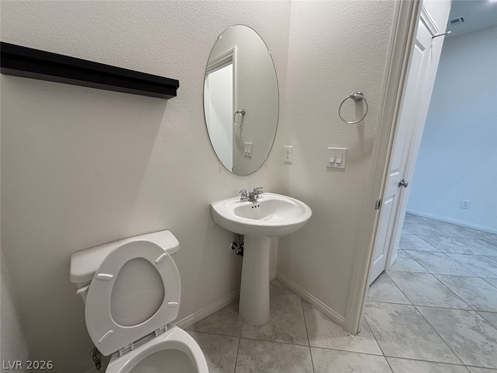 6931 Elysian Valley Avenue - Photo 8