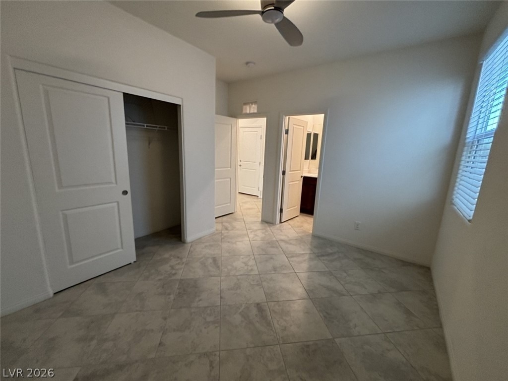 6931 Elysian Valley Avenue - Photo 34