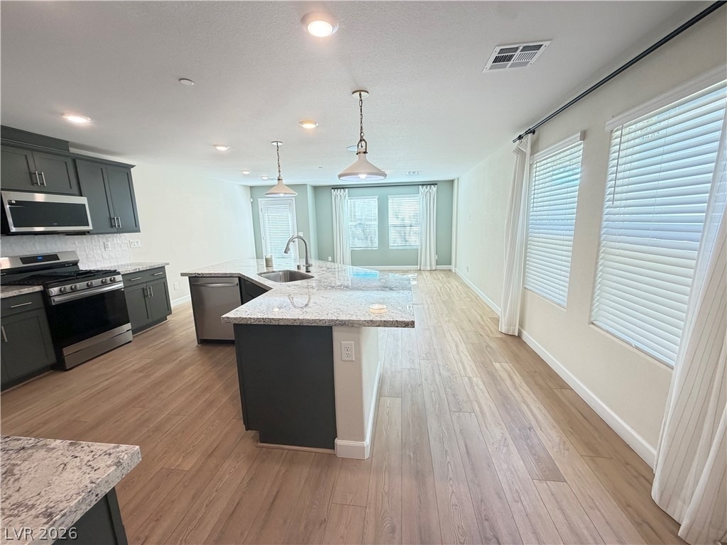 541 Bellum Drive - Photo 6