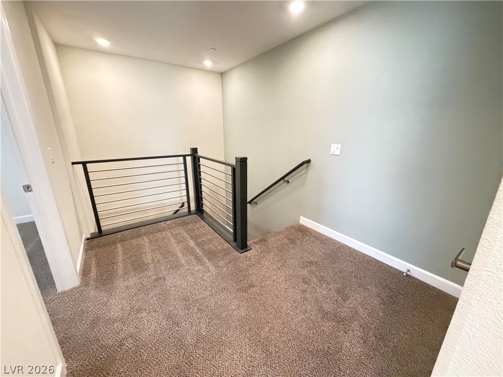 541 Bellum Drive - Photo 19