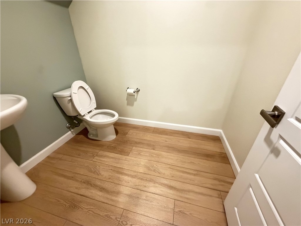 541 Bellum Drive - Photo 17
