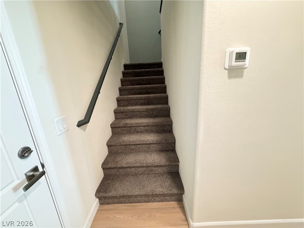 541 Bellum Drive - Photo 18