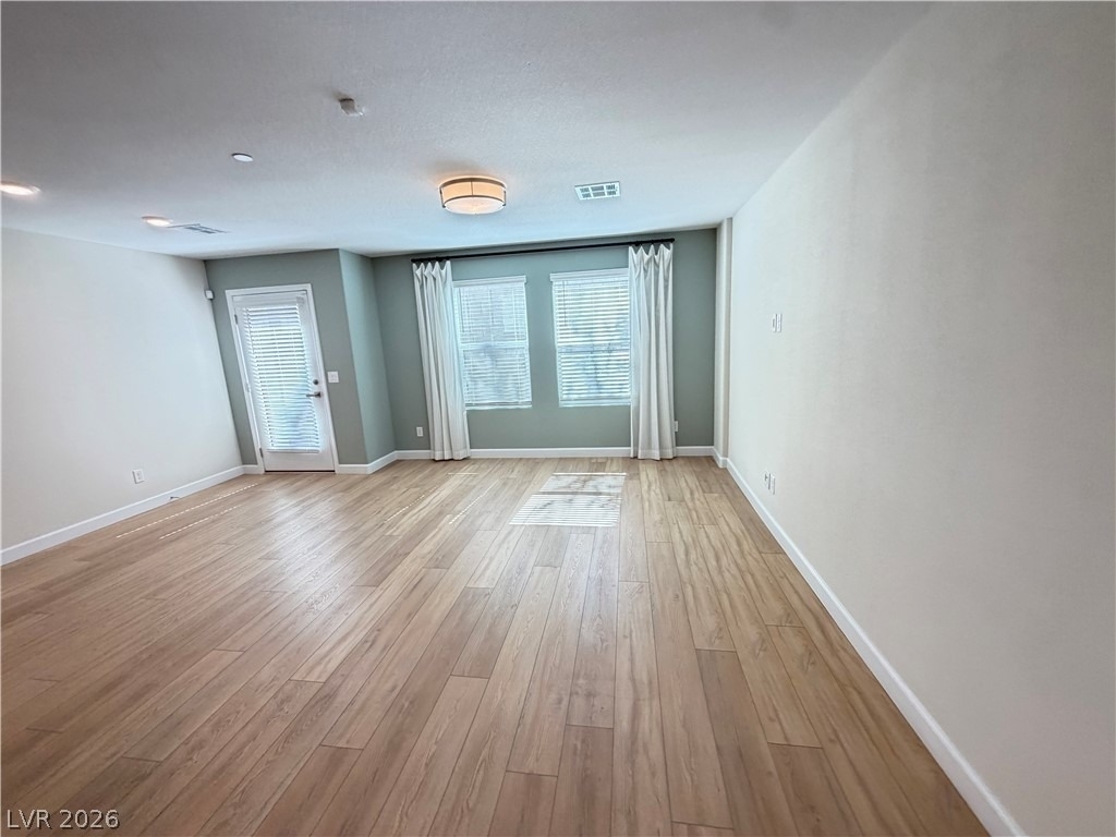 541 Bellum Drive - Photo 9