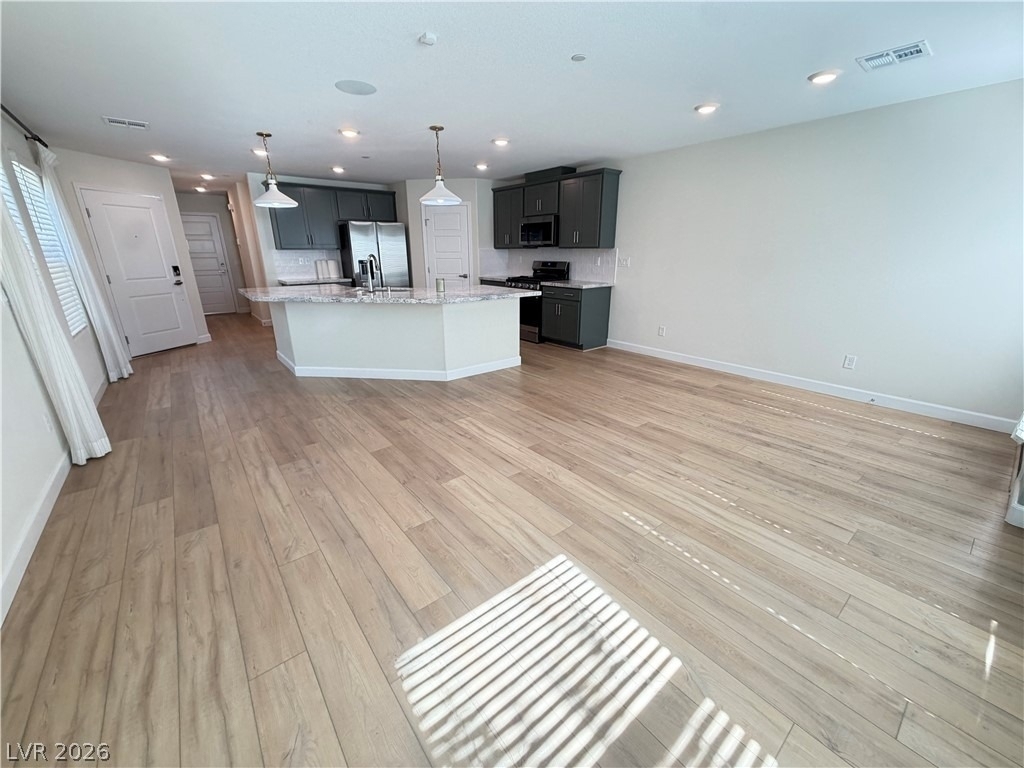 541 Bellum Drive - Photo 10