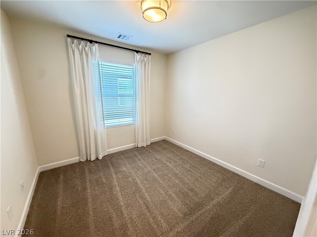 541 Bellum Drive - Photo 21