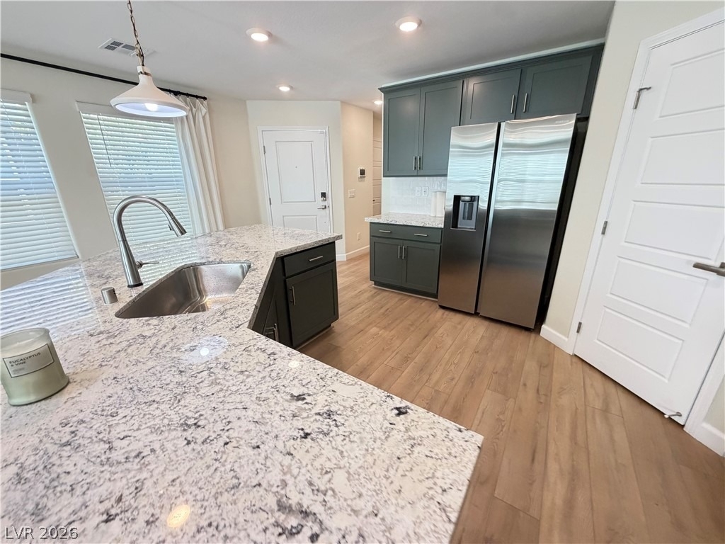 541 Bellum Drive - Photo 14