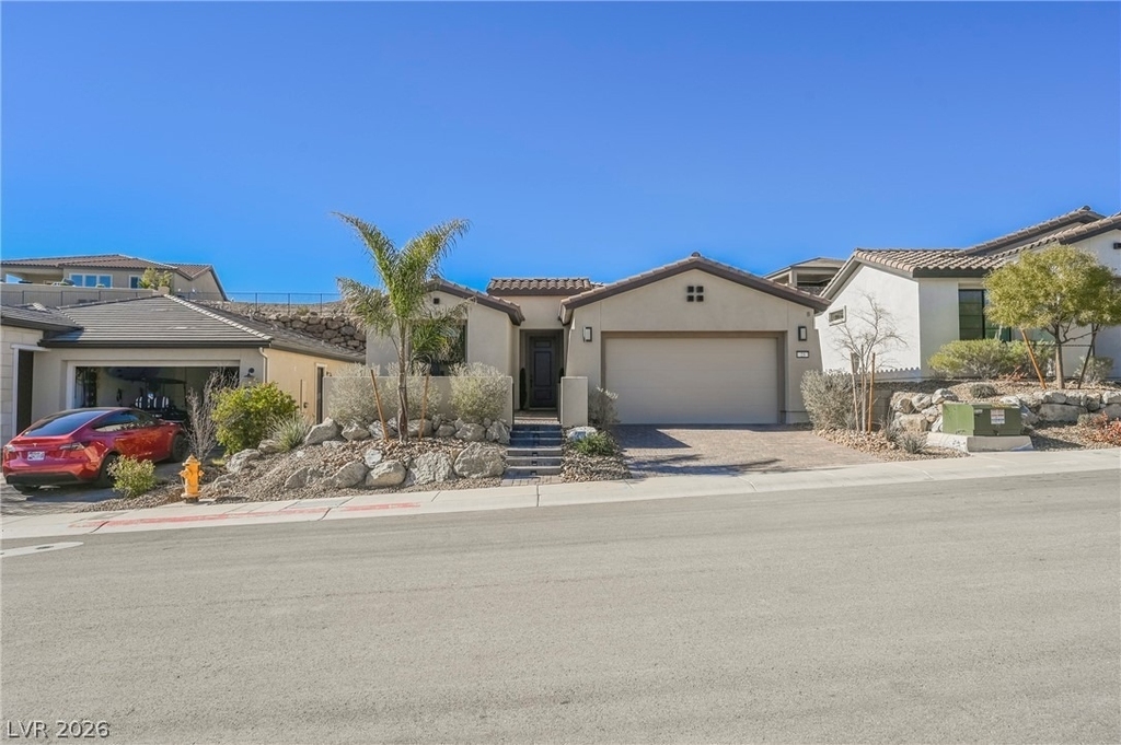 23 Cliffwater Street - Photo 55