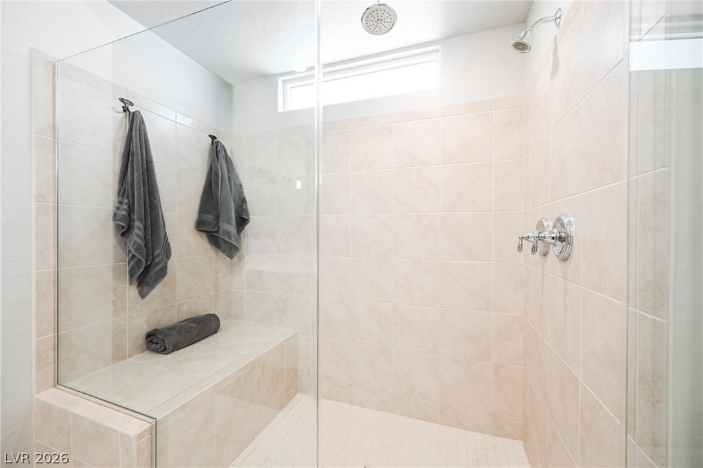 23 Cliffwater Street - Photo 31