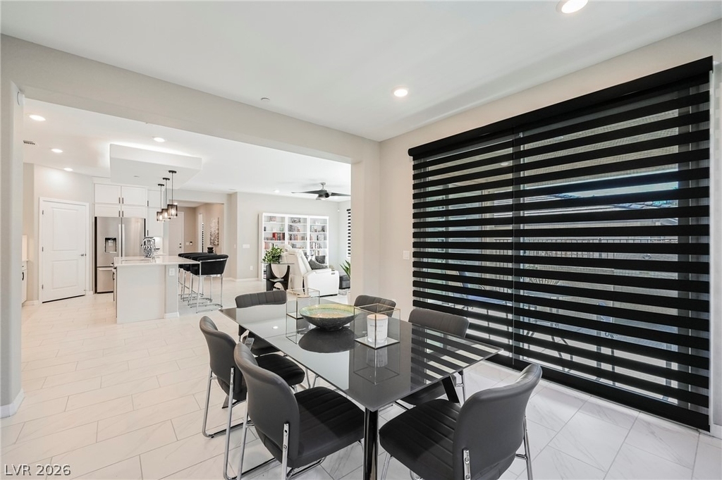 23 Cliffwater Street - Photo 23
