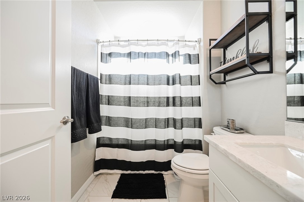 23 Cliffwater Street - Photo 38