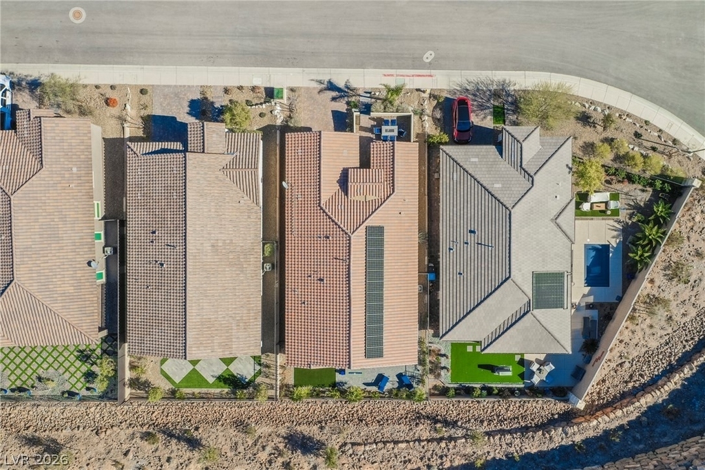 23 Cliffwater Street - Photo 61