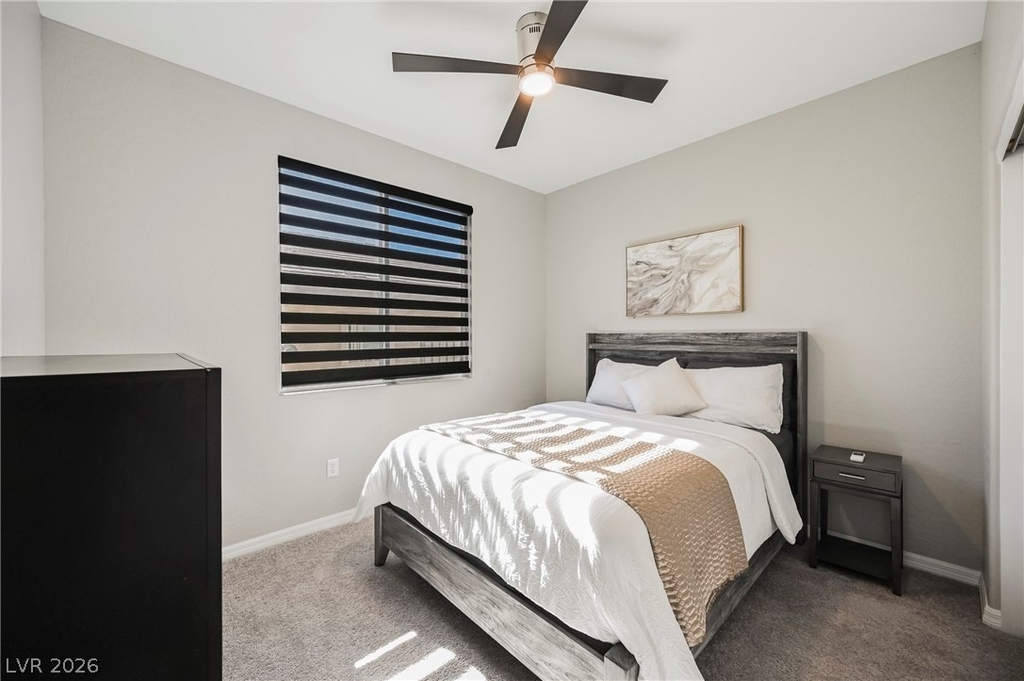 23 Cliffwater Street - Photo 39