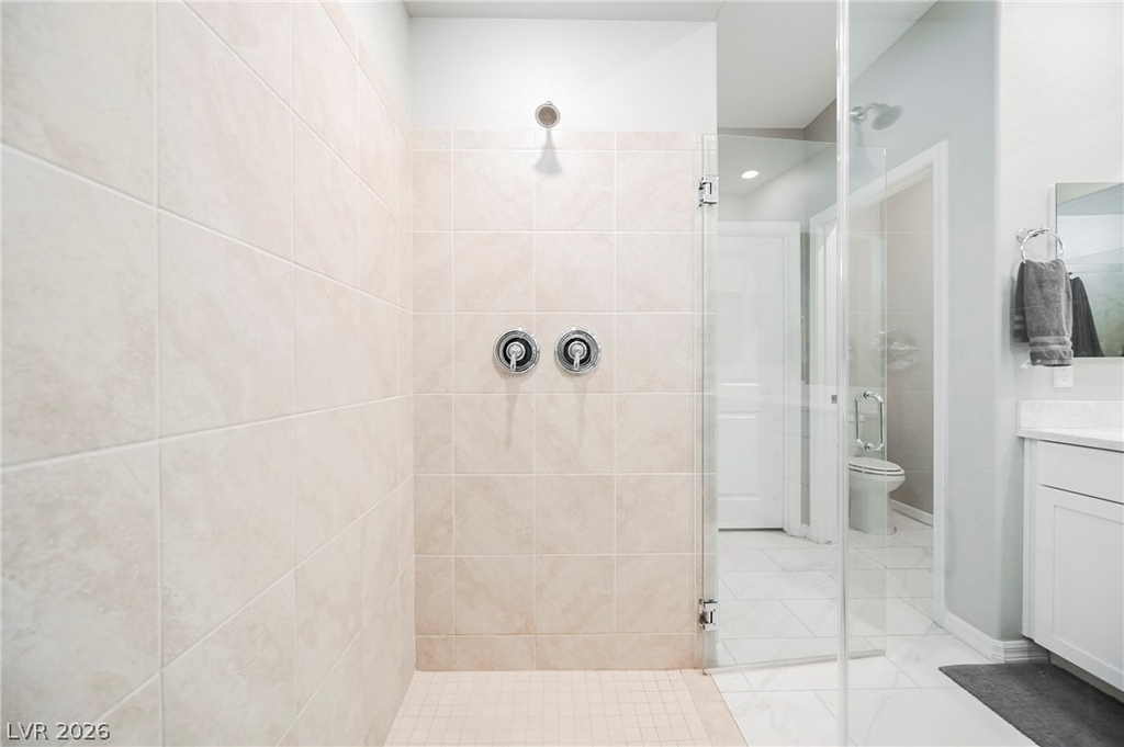 23 Cliffwater Street - Photo 32