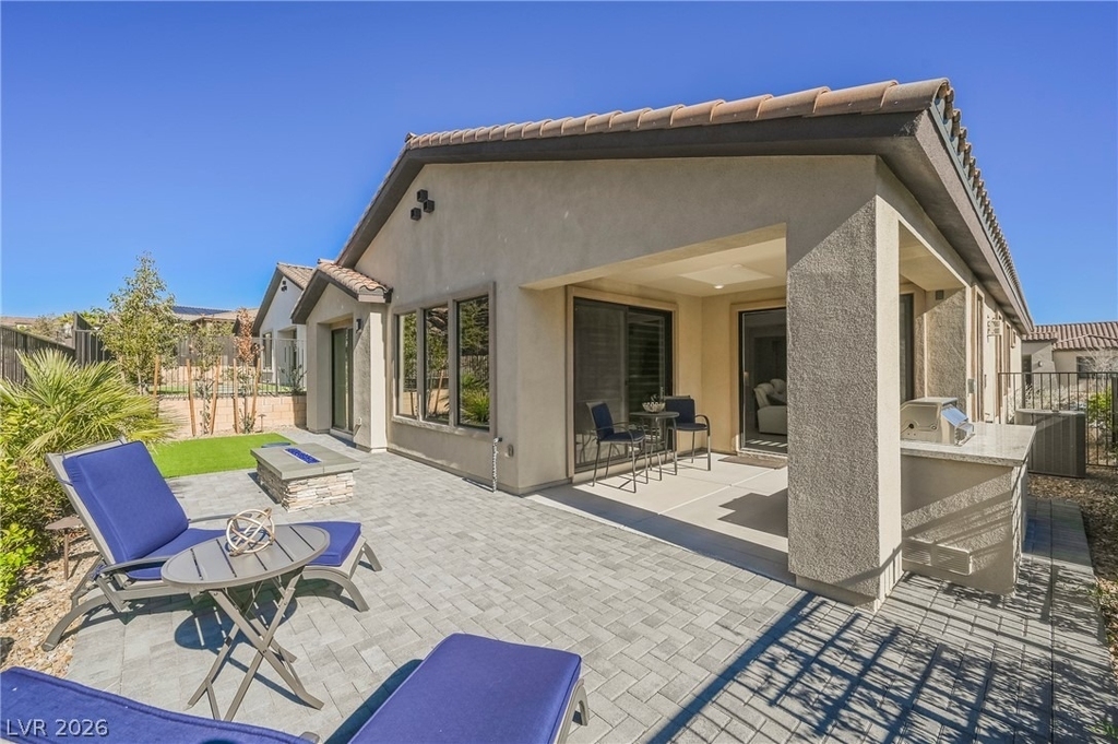 23 Cliffwater Street - Photo 46