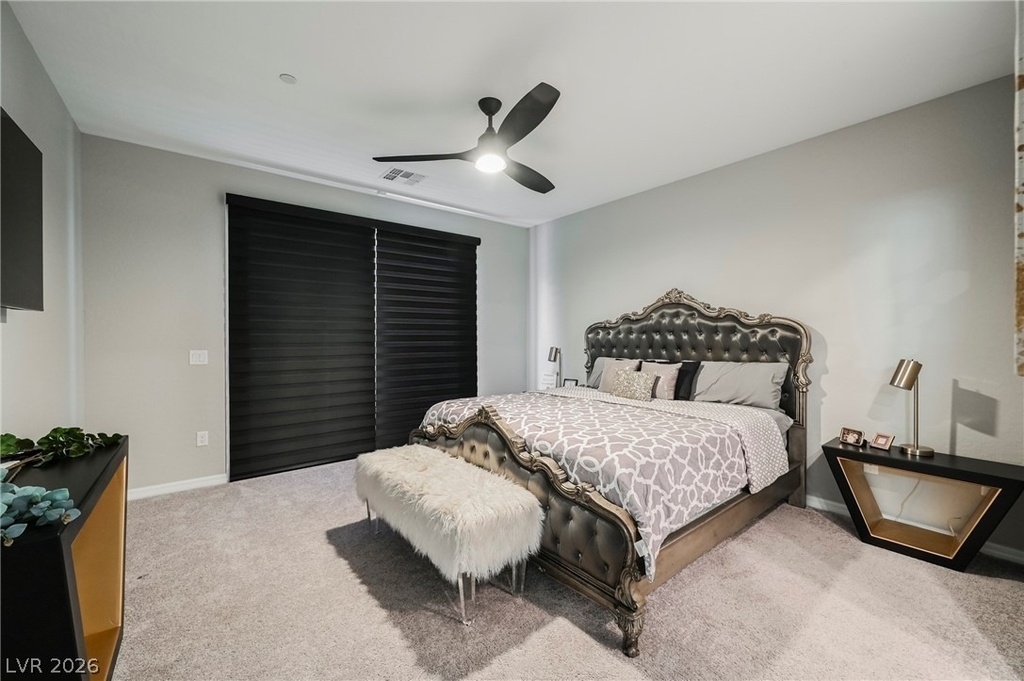23 Cliffwater Street - Photo 24