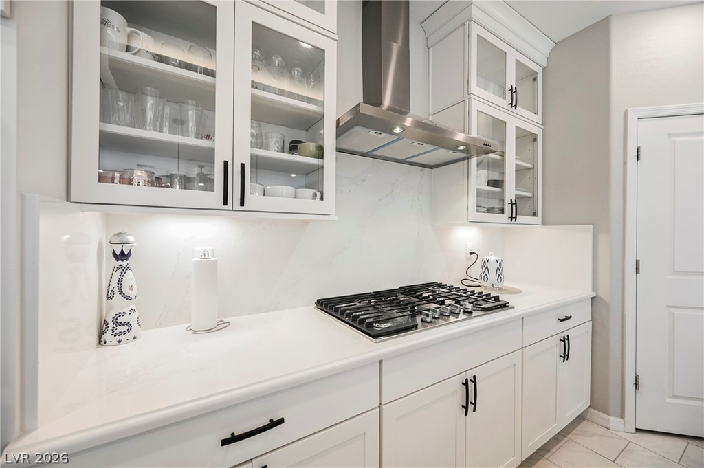 23 Cliffwater Street - Photo 15