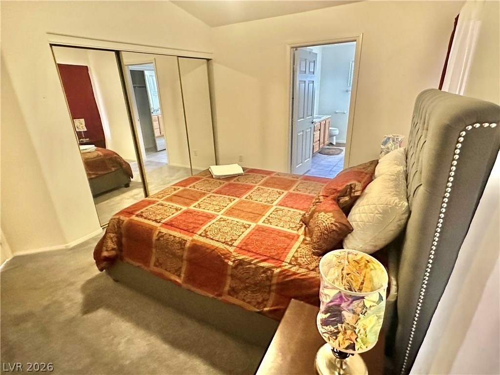 9708 Fionna Lane - Photo 18