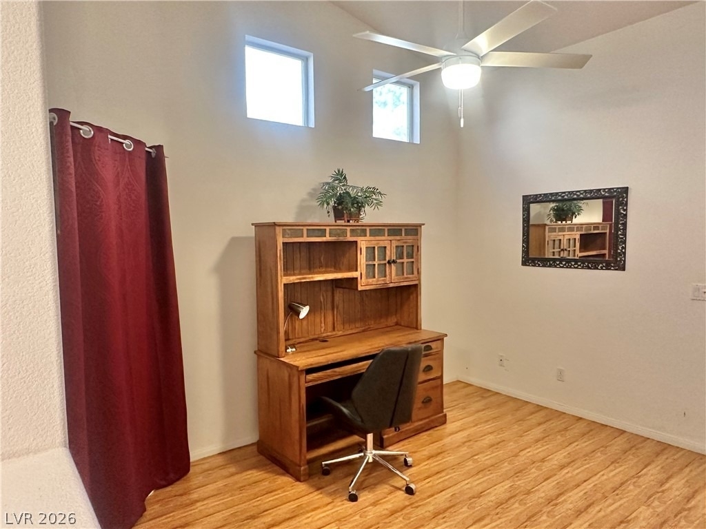 9708 Fionna Lane - Photo 22