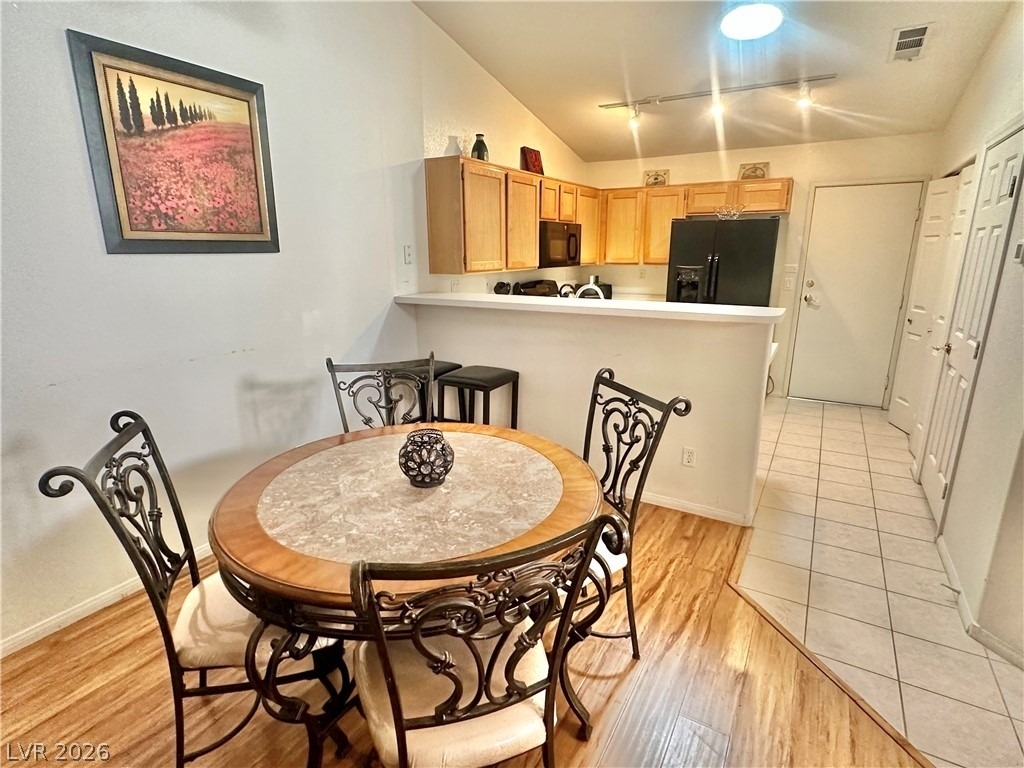 9708 Fionna Lane - Photo 9