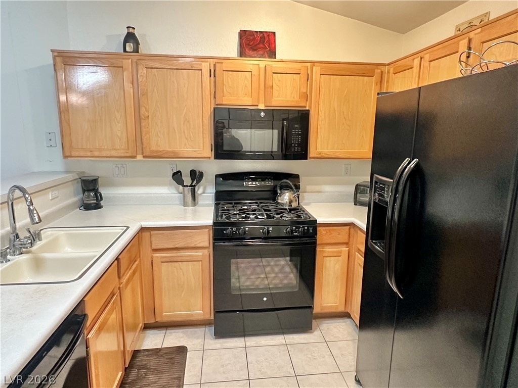 9708 Fionna Lane - Photo 3