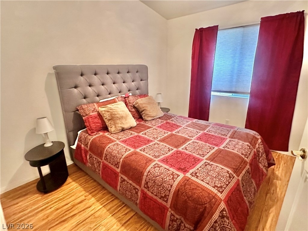 9708 Fionna Lane - Photo 20