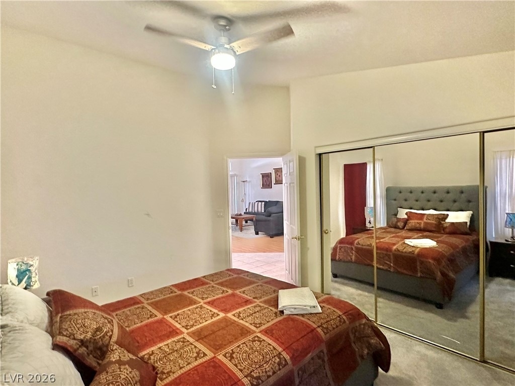 9708 Fionna Lane - Photo 14