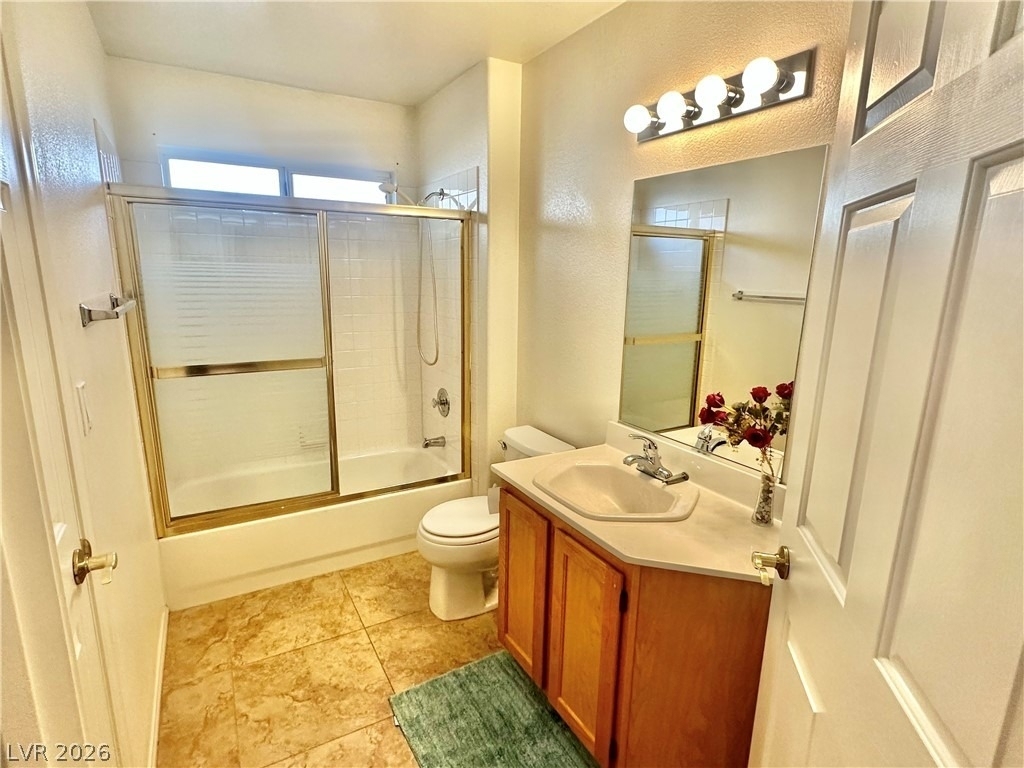 9708 Fionna Lane - Photo 19