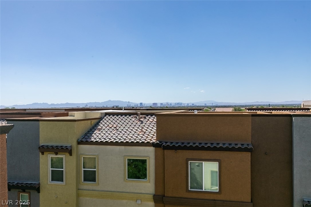 4650 Ranch House Road - Photo 34