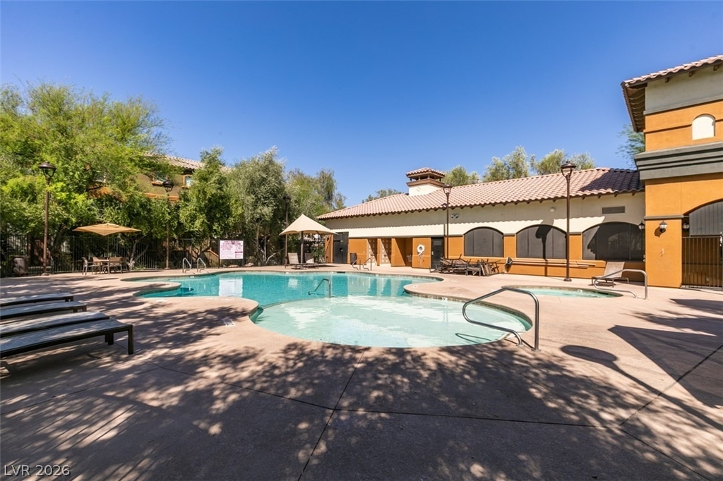 4650 Ranch House Road - Photo 36
